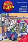 Případ zeleného papouška