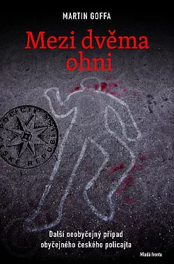 Mezi dvěma ohni