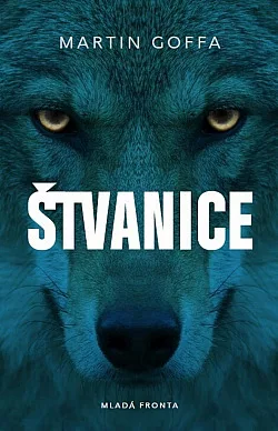 Štvanice