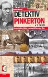 Detektiv Pinkerton a ti druzí