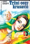 Tržní ceny krasavic