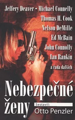 Nebezpečné ženy