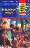 Žvýkačkoví piráti