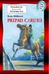 Případ Caruso