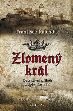 Zlomený král