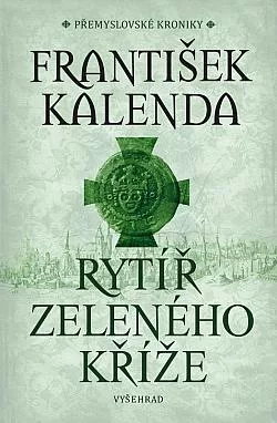 Rytíř zeleného kříže