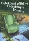 Detektivní příběhy s otevřeným koncem