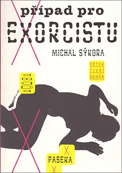 Případ pro exorcistu