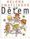 Dětem
