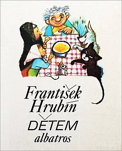 Dětem