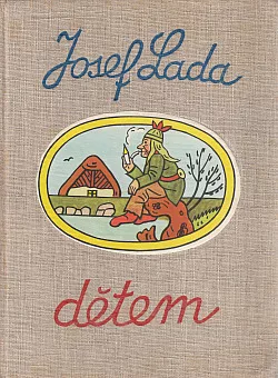 Dětem