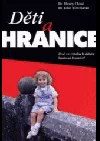 Děti a hranice