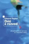 Děti a rozvod