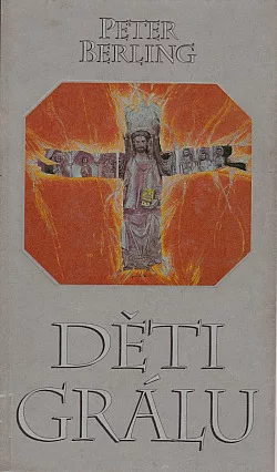 Děti grálu