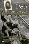 Děti Ireny Sendlerové