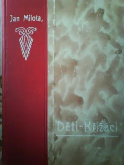 Děti-Křižáci