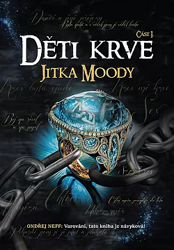 Děti krve