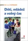 Děti, mládež a volný čas
