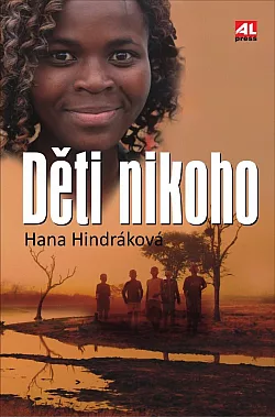 Děti nikoho