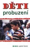 Děti probuzení