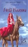 Hrdá Eleonora