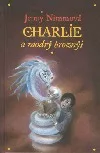 Charlie a modrý hroznýš