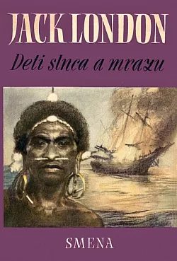 Deti slnca a mrazu