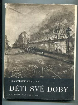 Děti své doby