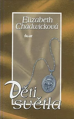 Děti světla