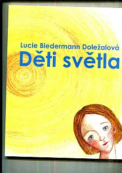 Děti světla
