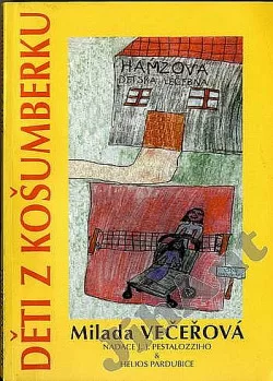 Děti z Košumberku