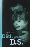 Děti z planety D.S.