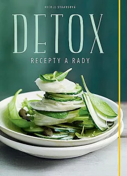 Detox