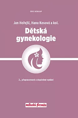 Dětská gynekologie