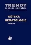 Dětská hematologie