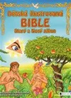 Dětská ilustrovaná bible