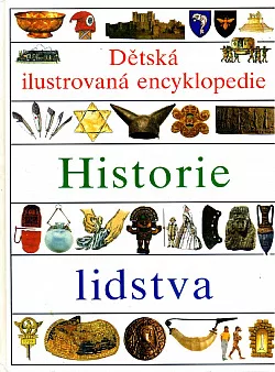Historie lidstva