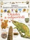 Otázky a odpovědi