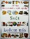 Svět kolem nás