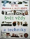 Svět vědy a techniky