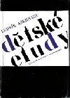 Dětské etudy