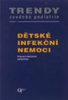 Dětské infekční nemoci