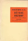 Dětské rozumy