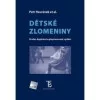 Dětské zlomeniny