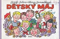 Dětský máj