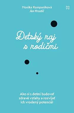 Detský raj s rodičmi