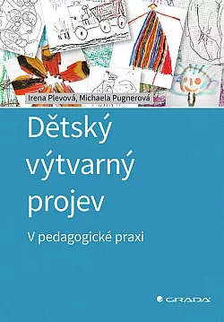 Dětský výtvarný projev
