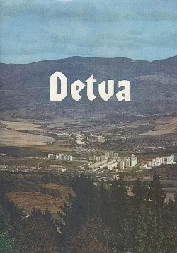 Detva