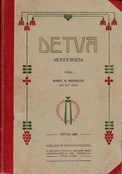 Detva