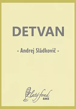 Detvan